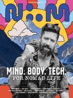 Nomad Magazine